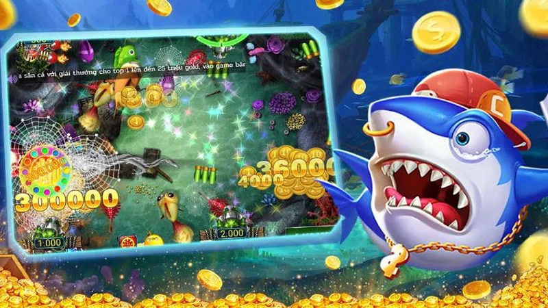 Sắp xếp thời gian giải trí, quản lý tài chính khi chơi game