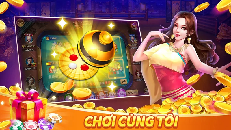 Ole777  là sảnh game hàng đầu Việt Nam cung cấp game xóc đĩa