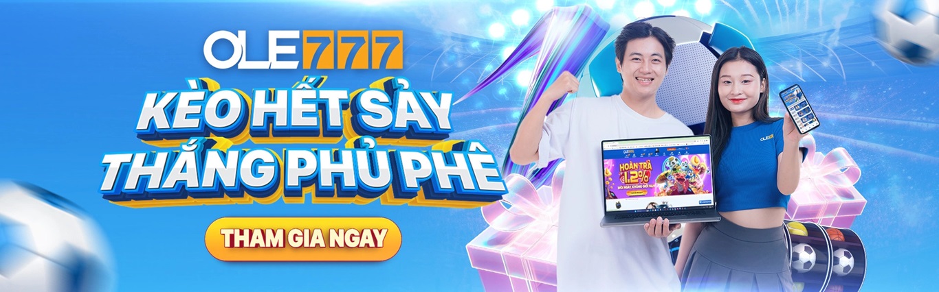 Hướng dẫn nạp tiền để Chơi Lô Đề Online Ole777