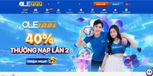 Top Ưu Điểm Khi Chơi Lô Đề Online Ole777 Mà Bạn Nên Biết