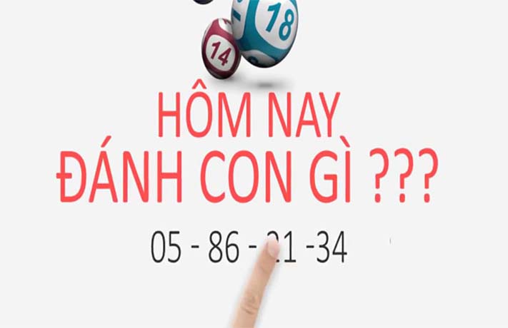 Hướng Dẫn Đánh Lô Đề Hôm Nay Tại Ole777