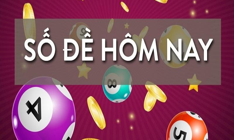 Ưu Điểm Khi Chơi Lô Đề Tại Ole777