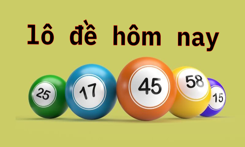 Ole777 - Hướng Dẫn Đánh Lô Đề Hôm Nay – Tăng Tỷ Lệ Trúng 90%!