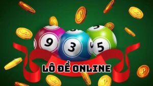 Hướng Dẫn Đánh Lô Đề Online Tại Ole777