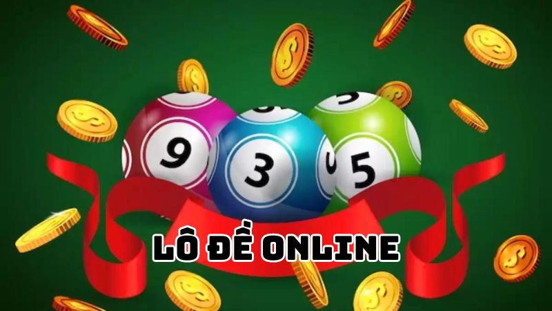 Hướng Dẫn Đánh Lô Đề Online Tại Ole777
