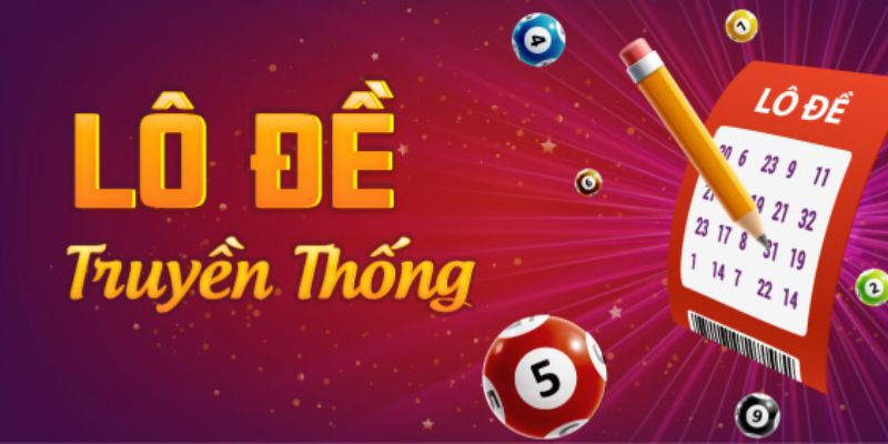 Cách Đánh Lô Đề Dễ Ăn Cho Người Mới