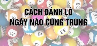 Cách Đánh Lô Đề Dễ Ăn Tại Ole777 – Tân Thủ Cũng Về Bờ Dễ Dàng